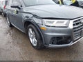 Photo 6 of 18 — 2018 Audi Q5