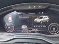 Photo 7 of 18 — 2018 Audi Q5
