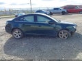 Photo 14 of 17 — 2015 Chevrolet Cruze