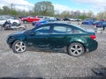 Photo 15 of 17 — 2015 Chevrolet Cruze