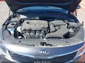 2017 Kia Optima — photo 10 of 16 | VIN 5XXGT4L30HG167942