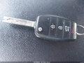 2017 Kia Optima — photo 11 of 16 | VIN 5XXGT4L30HG167942