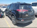 Photo 3 of 16 — 2016 Toyota RAV4