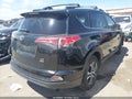Photo 4 of 16 — 2016 Toyota RAV4
