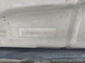 Photo 12 of 13 — 2001 Toyota 4Runner