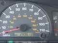Photo 13 of 13 — 2001 Toyota 4Runner