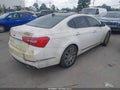 Photo 4 of 11 — 2014 Kia Cadenza