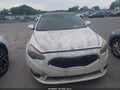 Photo 6 of 11 — 2014 Kia Cadenza