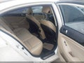 Photo 8 of 11 — 2014 Kia Cadenza