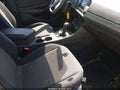 Photo 5 of 16 — 2021 Volkswagen Jetta