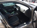 Photo 5 of 14 — 2011 Dodge Charger
