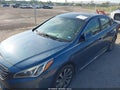 Photo 17 of 17 — 2016 Hyundai Sonata