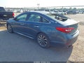 Photo 3 of 17 — 2016 Hyundai Sonata