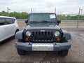 Photo 6 of 16 — 2013 Jeep Wrangler Unlimited