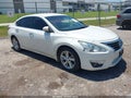 Photo 1 of 11 — 2015 Nissan Altima