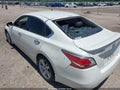 Photo 6 of 11 — 2015 Nissan Altima