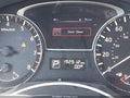Photo 7 of 11 — 2015 Nissan Altima