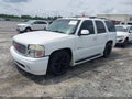 Photo 2 of 11 — 2003 GMC Yukon
