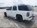 Photo 3 of 11 — 2003 GMC Yukon