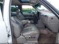 Photo 5 of 11 — 2003 GMC Yukon