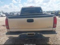 2004 GMC Sierra 1500 — photo 16 of 16 | VIN 2GTEK13T341413231