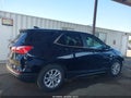 Photo 13 of 16 — 2021 Chevrolet Equinox