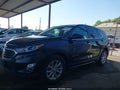Photo 14 of 16 — 2021 Chevrolet Equinox