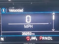 Photo 15 of 16 — 2021 Chevrolet Equinox
