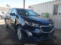 Photo 1 of 16 — 2021 Chevrolet Equinox