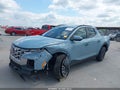 Photo 2 of 20 — 2023 Hyundai Santa Cruz
