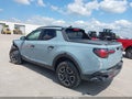 Photo 3 of 20 — 2023 Hyundai Santa Cruz