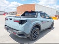 Photo 4 of 20 — 2023 Hyundai Santa Cruz