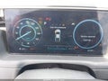 Photo 7 of 20 — 2023 Hyundai Santa Cruz