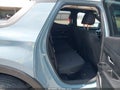 Photo 8 of 20 — 2023 Hyundai Santa Cruz