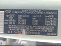 Photo 9 of 20 — 2023 Hyundai Santa Cruz