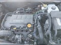 Photo 10 of 17 — 2011 Chevrolet Cruze
