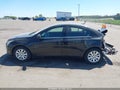 Photo 15 of 17 — 2011 Chevrolet Cruze