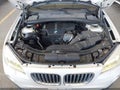 Photo 10 of 17 — 2015 BMW X1