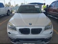Photo 12 of 17 — 2015 BMW X1