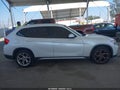 Photo 13 of 17 — 2015 BMW X1