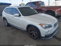Photo 1 of 17 — 2015 BMW X1