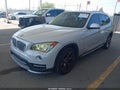 Photo 2 of 17 — 2015 BMW X1