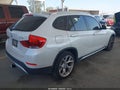 Photo 4 of 17 — 2015 BMW X1