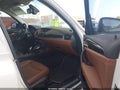 Photo 5 of 17 — 2015 BMW X1