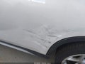 Photo 6 of 17 — 2015 BMW X1