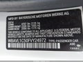 Photo 9 of 17 — 2015 BMW X1