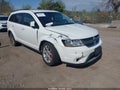 Photo 1 of 11 — 2015 Dodge Journey