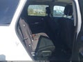 Photo 8 of 11 — 2015 Dodge Journey