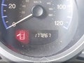 Photo 16 of 17 — 2011 Honda Element