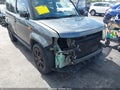 Photo 6 of 17 — 2011 Honda Element